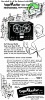 Tapemaster 1953 080.jpg